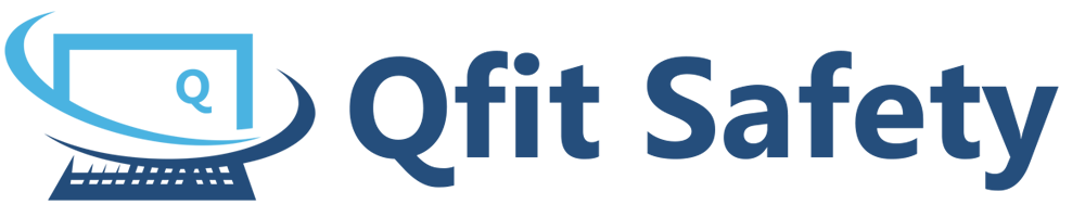 Qfit Safety